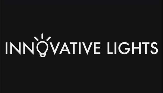 Innovative Lights Iowa