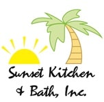 Sunset Kitchens and Bath