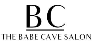 The Babe Cave