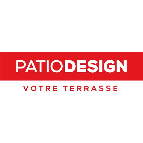 Patio Design Montreal