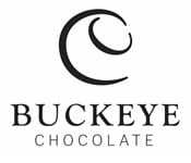 Buckeye Chocolate Co.