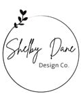 Shelby Dane Design Co.