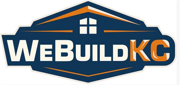 WeBuildKC
