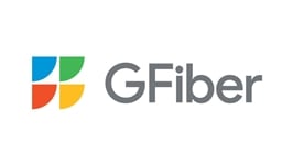 Google Fiber Inc.
