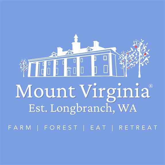 Mount Virginia