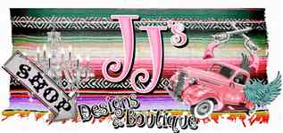 JJs Designs
