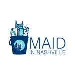 Maid in Nashville