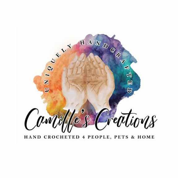 Camille's Creations, LLC