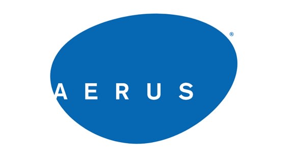 Aerus Water