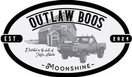 Outlaw Boos