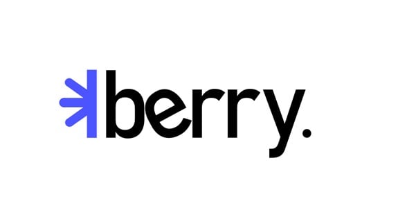 Berry Bottles
