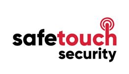 SafeTouch Security Systems