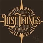 Lost Things Distillery