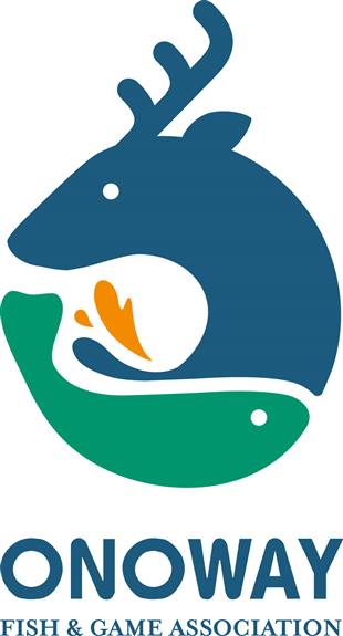 Onoway Fish & Game Association