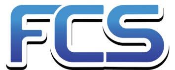 FCS Solutions Ltd.