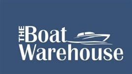 The Boat Warehouse