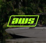 Active Water Sports Inc.