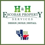 H&H Escobar Property Services