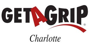 Get a Grip Resurfacing of Charlotte