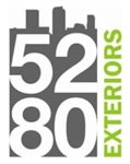 5280 Exteriors