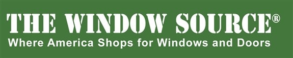 The Window Source of Houston