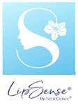 Lipsense Senegence