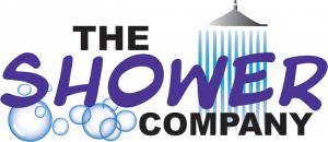 The Shower Company