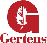 Gertens