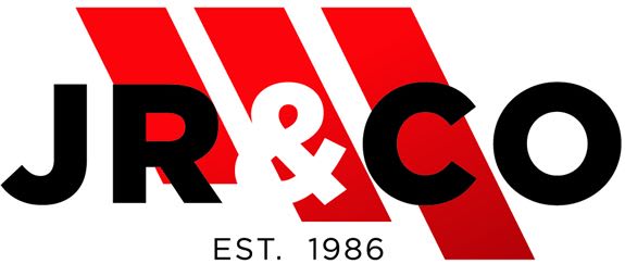 JR & Co., Inc.