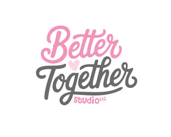 Better Together Studio LLC