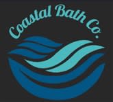 Coastal Bath Company
