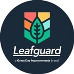 LeafGuard