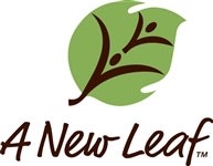 A New Leaf