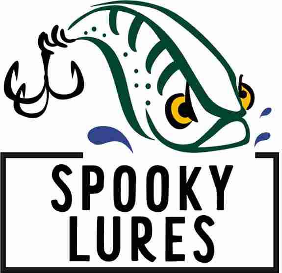 Spooky Lures