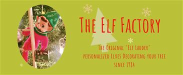 The Elf Factory