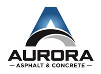 Aurora Asphalt & Concrete