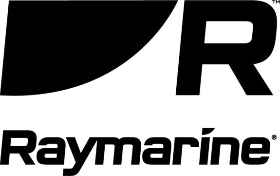 Raymarine / FLIR Maritime