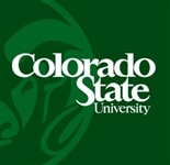Colorado State University