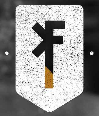 Koss Forge