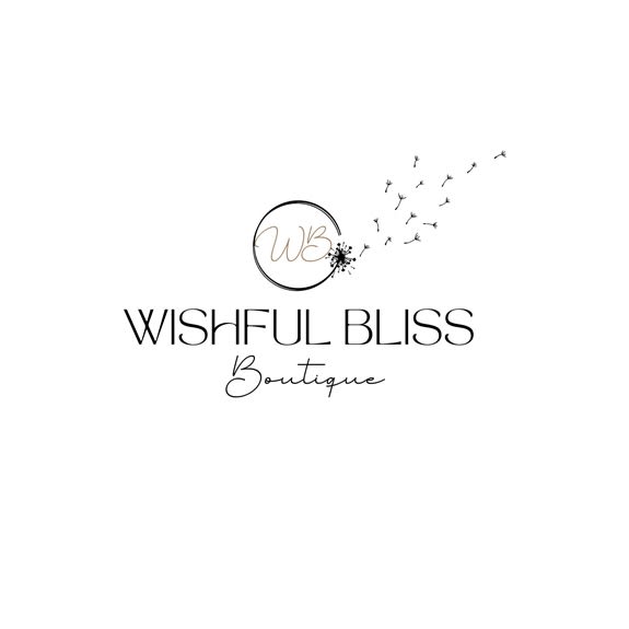 Wishful Bliss Boutique