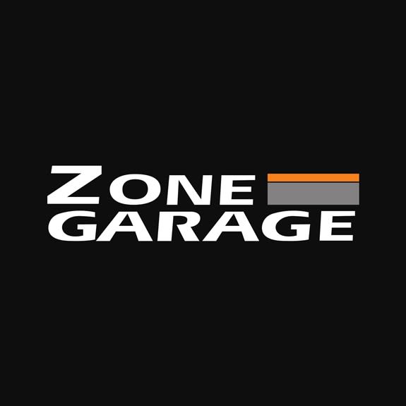 Zone Garage