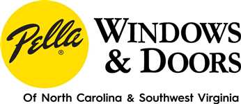 Pella Window & Door Co.