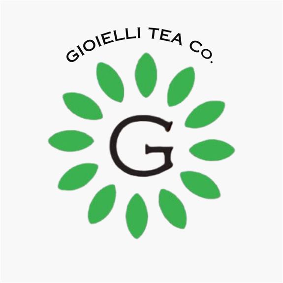 Gioielli Tea Co
