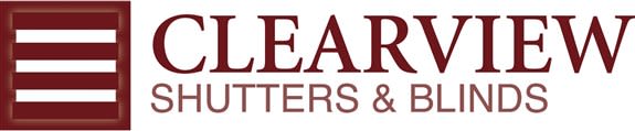 Clearview Shutters & Blinds