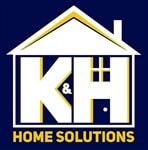 K&H Home Solutions