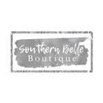 Southern Belle Boutique