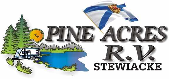 Pine Acres RV Stewiacke