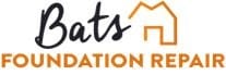 Bats Foundation Repair
