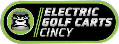 Electric Golf Carts Cincy