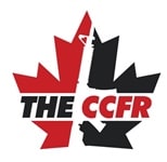 The CCFR, Canadian Coalition for Firearm Rights